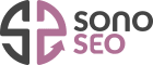 Moje Blog Logo